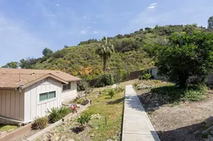 5627 Yerba Anita, San Diego, CA 92115 - Photo 29