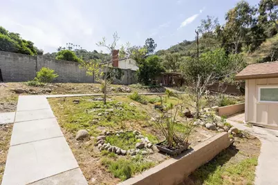 5627 Yerba Anita, San Diego, CA 92115 - Photo 39