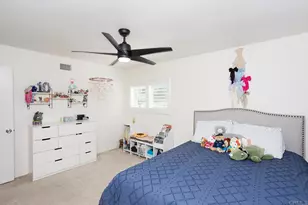 5627 Yerba Anita, San Diego, CA 92115 - Photo 19