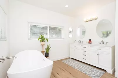 5627 Yerba Anita, San Diego, CA 92115 - Photo 29