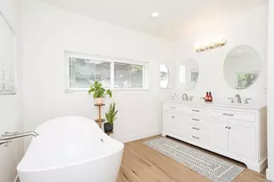 5627 Yerba Anita, San Diego, CA 92115 - Photo 29