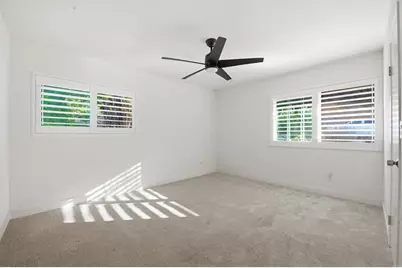 5627 Yerba Anita, San Diego, CA 92115 - Photo 13