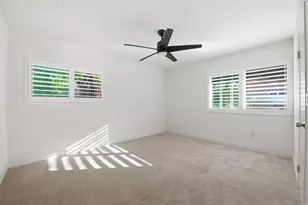 5627 Yerba Anita, San Diego, CA 92115 - Photo 13