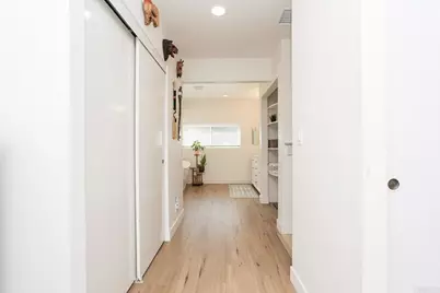 5627 Yerba Anita, San Diego, CA 92115 - Photo 17