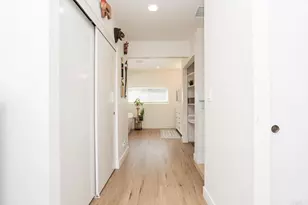 5627 Yerba Anita, San Diego, CA 92115 - Photo 17