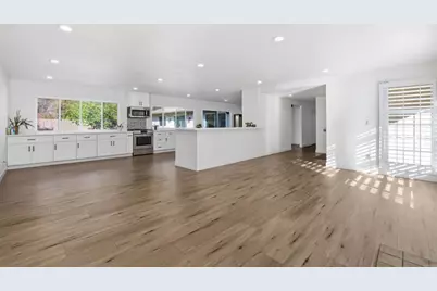 5627 Yerba Anita, San Diego, CA 92115 - Photo 5