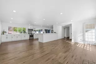 5627 Yerba Anita, San Diego, CA 92115 - Photo 5