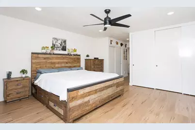 5627 Yerba Anita, San Diego, CA 92115 - Photo 25