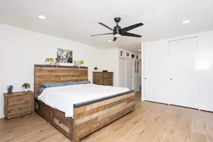 5627 Yerba Anita, San Diego, CA 92115 - Photo 25