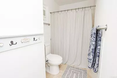 5627 Yerba Anita, San Diego, CA 92115 - Photo 31