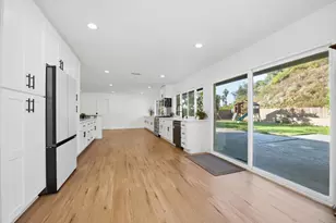 5627 Yerba Anita, San Diego, CA 92115 - Photo 9