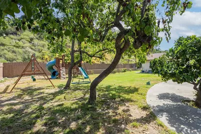 5627 Yerba Anita, San Diego, CA 92115 - Photo 37