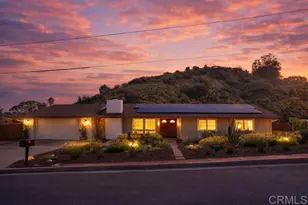 5627 Yerba Anita, San Diego, CA 92115 - Photo 3