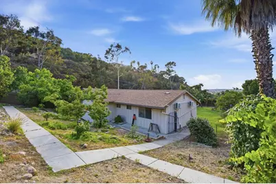5627 Yerba Anita, San Diego, CA 92115 - Photo 29