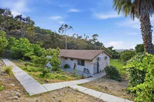 5627 Yerba Anita, San Diego, CA 92115 - Photo 29