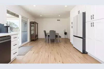5627 Yerba Anita, San Diego, CA 92115 - Photo 9