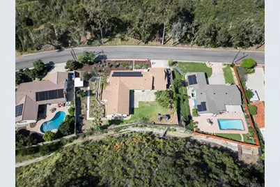 5627 Yerba Anita, San Diego, CA 92115 - Photo 33