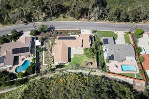 5627 Yerba Anita, San Diego, CA 92115 - Photo 33