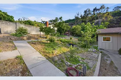 5627 Yerba Anita, San Diego, CA 92115 - Photo 27