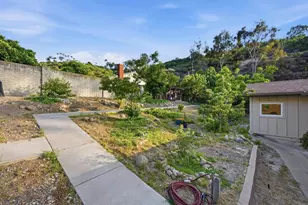 5627 Yerba Anita, San Diego, CA 92115 - Photo 27