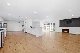 5627 Yerba Anita, San Diego, CA 92115 - Photo 3