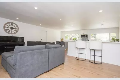 5627 Yerba Anita, San Diego, CA 92115 - Photo 7