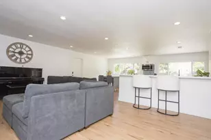 5627 Yerba Anita, San Diego, CA 92115 - Photo 7