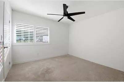 5627 Yerba Anita, San Diego, CA 92115 - Photo 11