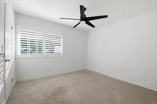 5627 Yerba Anita, San Diego, CA 92115 - Photo 11