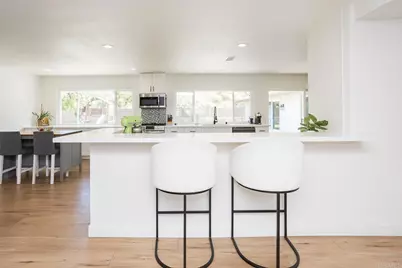 5627 Yerba Anita, San Diego, CA 92115 - Photo 5