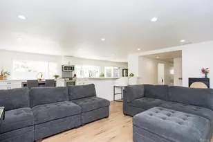 5627 Yerba Anita, San Diego, CA 92115 - Photo 9