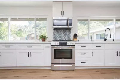 5627 Yerba Anita, San Diego, CA 92115 - Photo 11