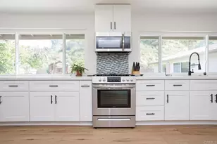 5627 Yerba Anita, San Diego, CA 92115 - Photo 11