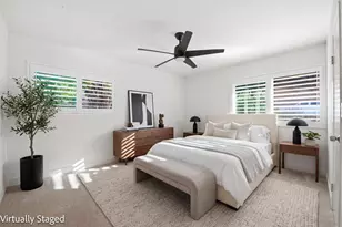 5627 Yerba Anita, San Diego, CA 92115 - Photo 11