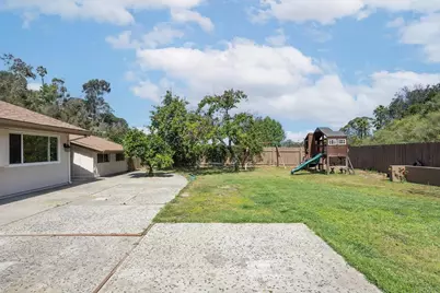 5627 Yerba Anita, San Diego, CA 92115 - Photo 35