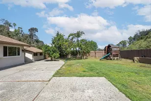 5627 Yerba Anita, San Diego, CA 92115 - Photo 35