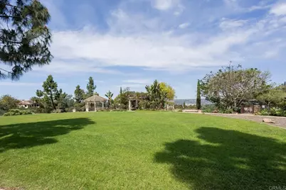 5627 Yerba Anita, San Diego, CA 92115 - Photo 49