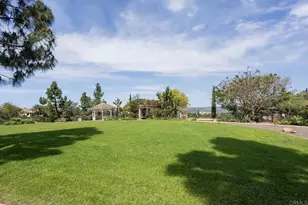 5627 Yerba Anita, San Diego, CA 92115 - Photo 49