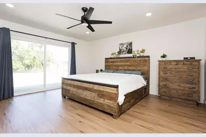 5627 Yerba Anita, San Diego, CA 92115 - Photo 17