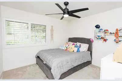 5627 Yerba Anita, San Diego, CA 92115 - Photo 17