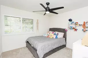 5627 Yerba Anita, San Diego, CA 92115 - Photo 17