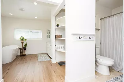 5627 Yerba Anita, San Diego, CA 92115 - Photo 27