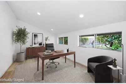 5627 Yerba Anita, San Diego, CA 92115 - Photo 25