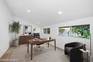 5627 Yerba Anita, San Diego, CA 92115 - Photo 25