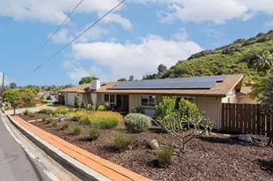 5627 Yerba Anita, San Diego, CA 92115 - Photo 3