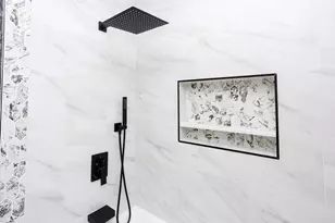 5627 Yerba Anita, San Diego, CA 92115 - Photo 23