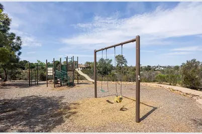 5627 Yerba Anita, San Diego, CA 92115 - Photo 51