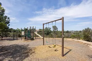 5627 Yerba Anita, San Diego, CA 92115 - Photo 51