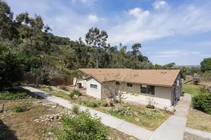 5627 Yerba Anita, San Diego, CA 92115 - Photo 41