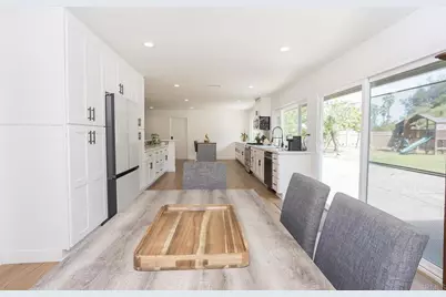 5627 Yerba Anita, San Diego, CA 92115 - Photo 15